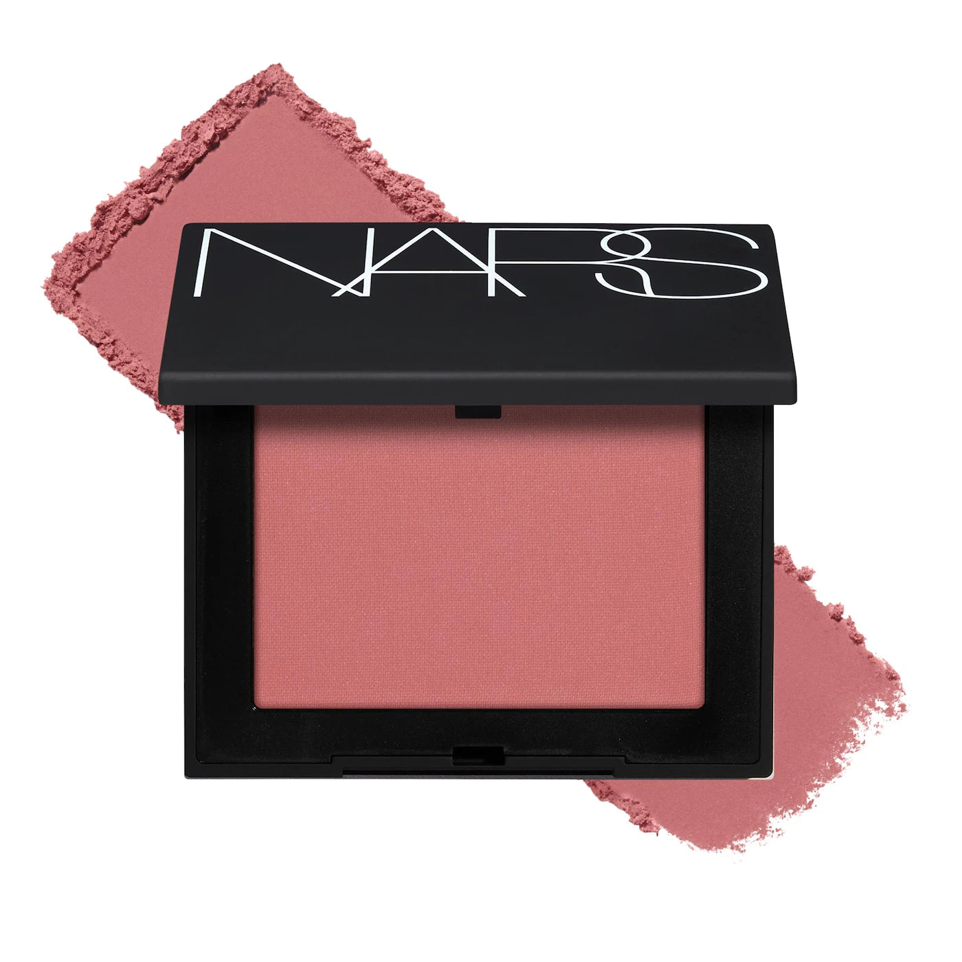 Talc-Free Powder Blush