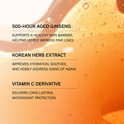 First Care Activating Single Sheet Mask