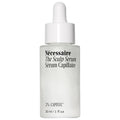 The Scalp Serum