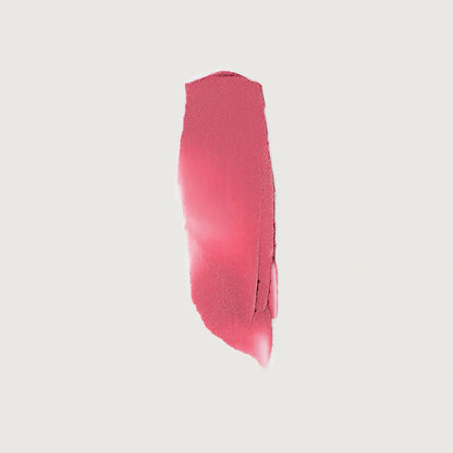 Signature Lip Lightweight Matte Lipstick