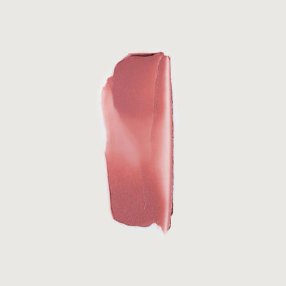 Signature Lip Lightweight Matte Lipstick