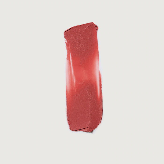 Signature Lip Lightweight Matte Lipstick