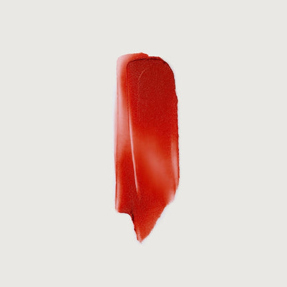 Signature Lip Lightweight Matte Lipstick