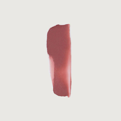 Signature Lip Lightweight Matte Lipstick