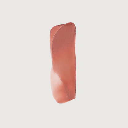 Signature Lip Lightweight Matte Lipstick