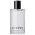 Black Rose & Oud Body and Hair Fragrance Mist