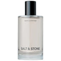 Santal & Vetiver Body and Hair Fragrance Mist