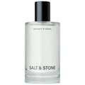 Bergamot & Hinoki Body and Hair Fragrance Mist