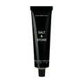 Nourishing Hand Cream