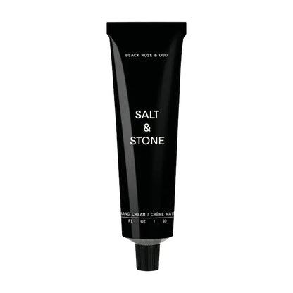 Nourishing Hand Cream