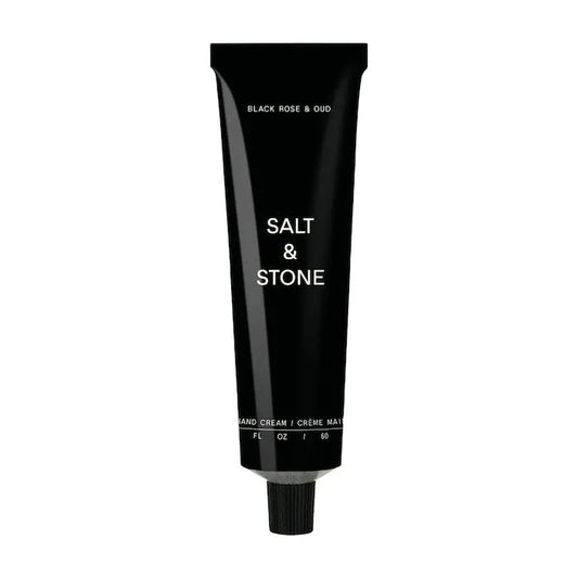 Nourishing Hand Cream
