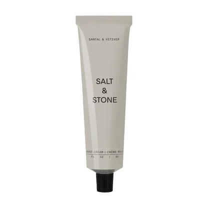 Nourishing Hand Cream