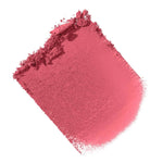 Color Fuse Blush Powder - Hibiscus Haze