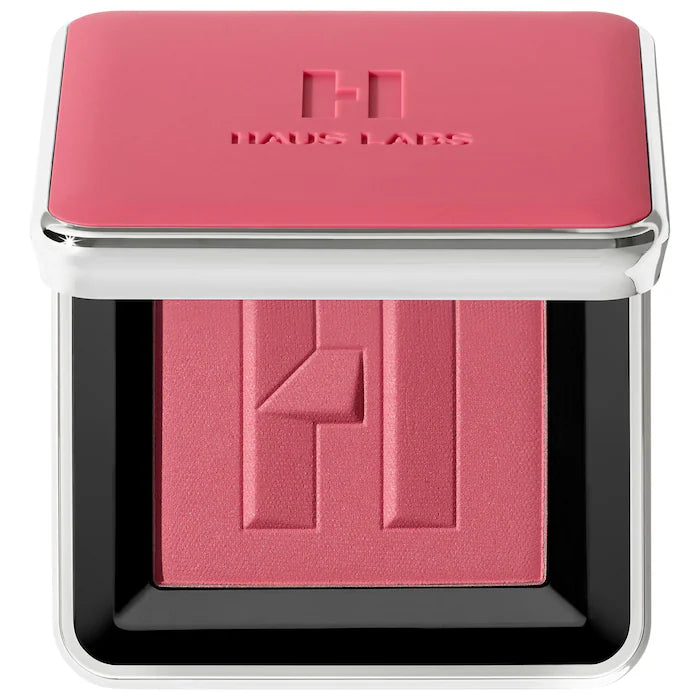 Color Fuse Blush Powder