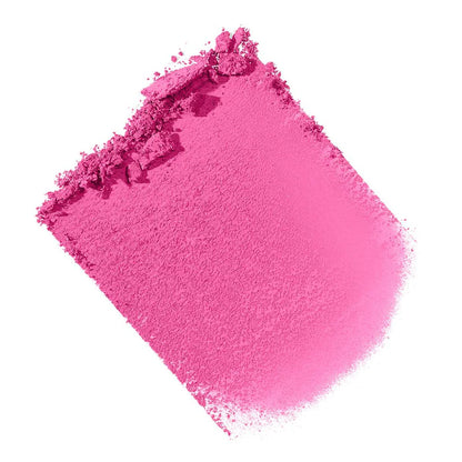 Color Fuse Blush Powder