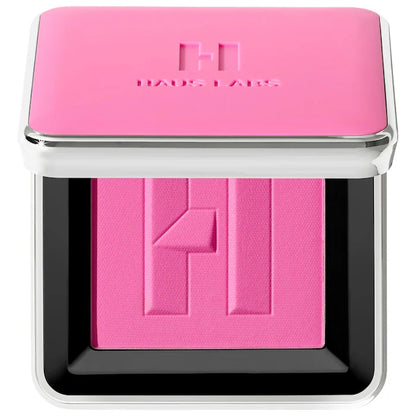 Color Fuse Blush Powder