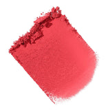 Color Fuse Blush Powder - Watermelon Bliss