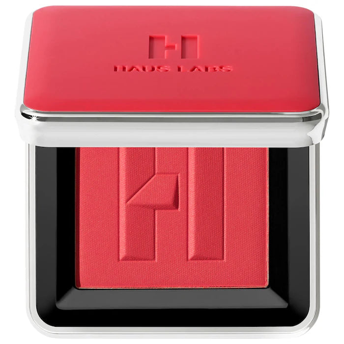 Color Fuse Blush Powder