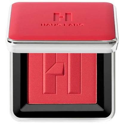 Color Fuse Blush Powder