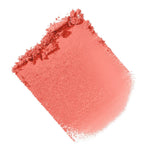 Color Fuse Blush Powder - Pomelo Peach