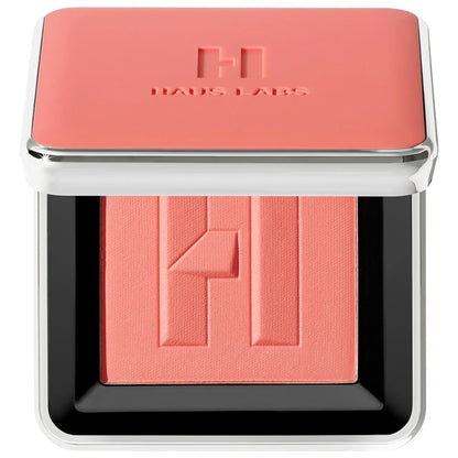 Color Fuse Blush Powder - Pomelo Peach