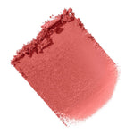 Color Fuse Blush Powder - French Rosette