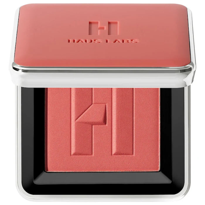 Color Fuse Blush Powder