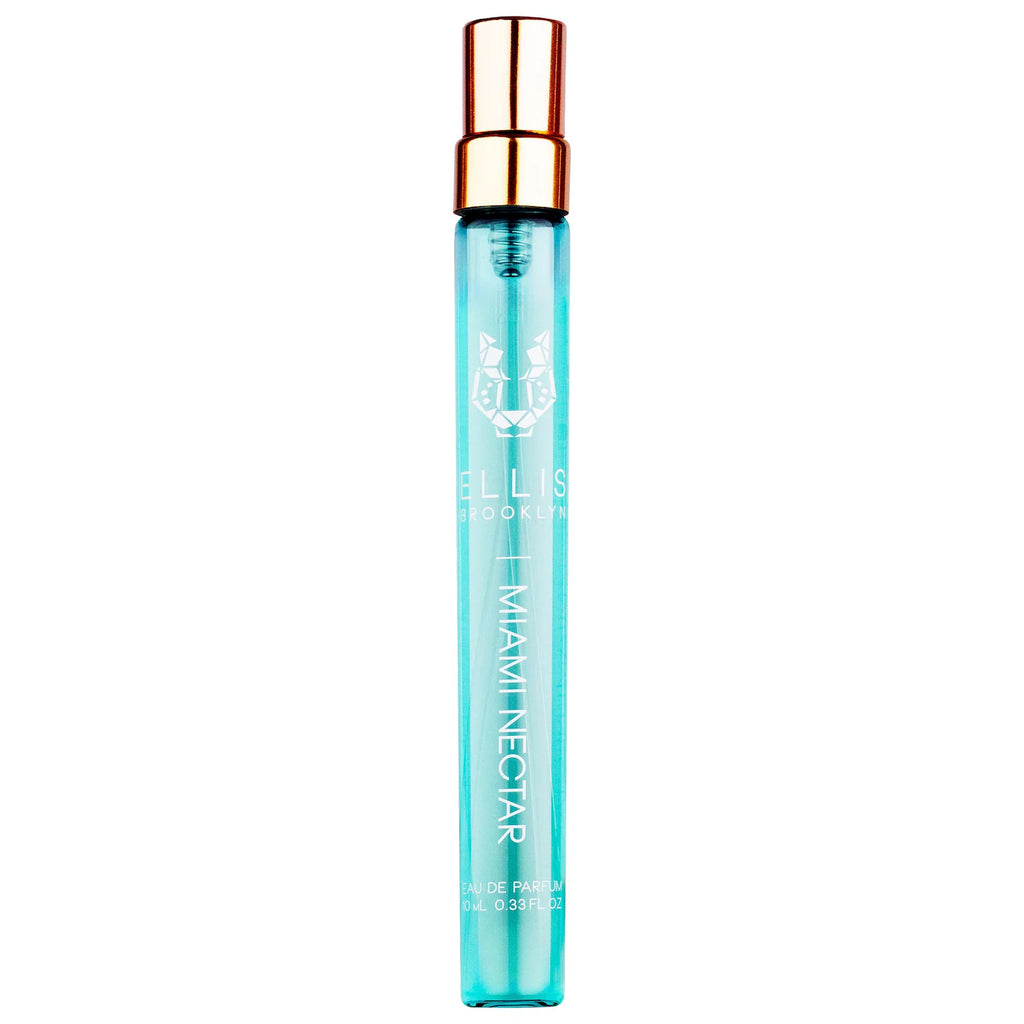 MIAMI NECTAR Eau de Parfum