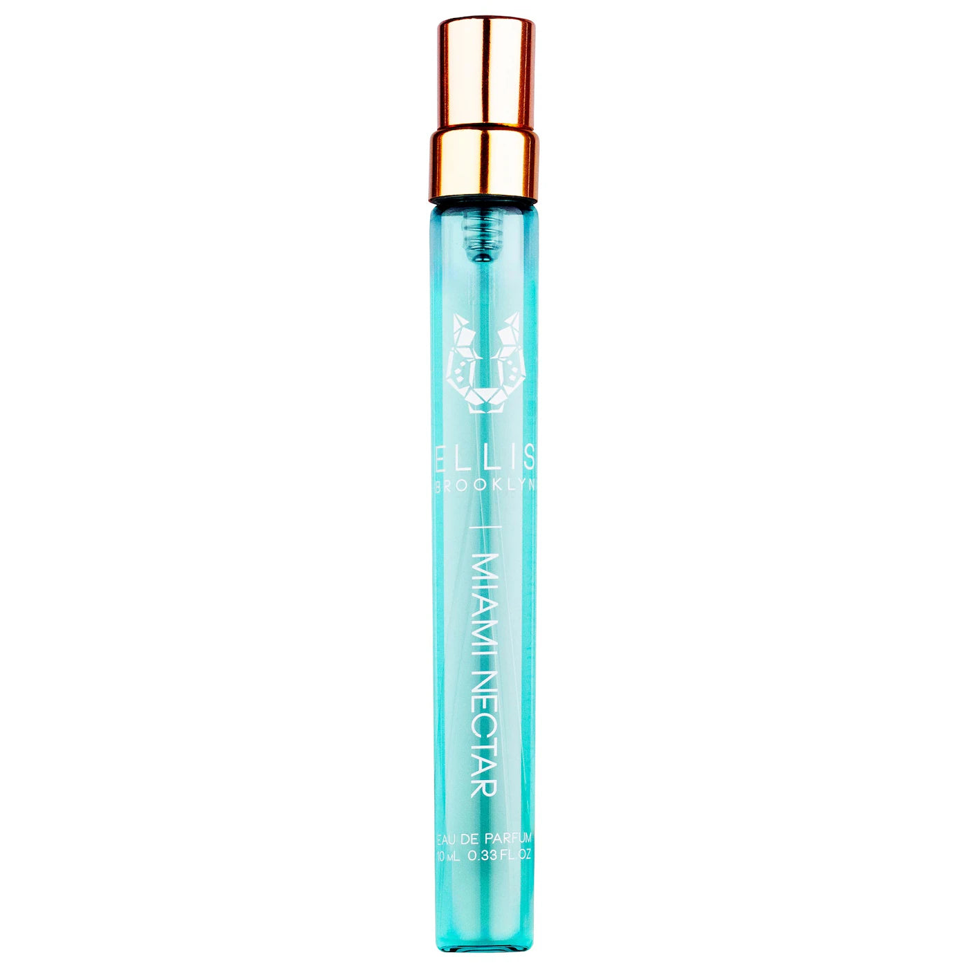 MIAMI NECTAR Eau de Parfum