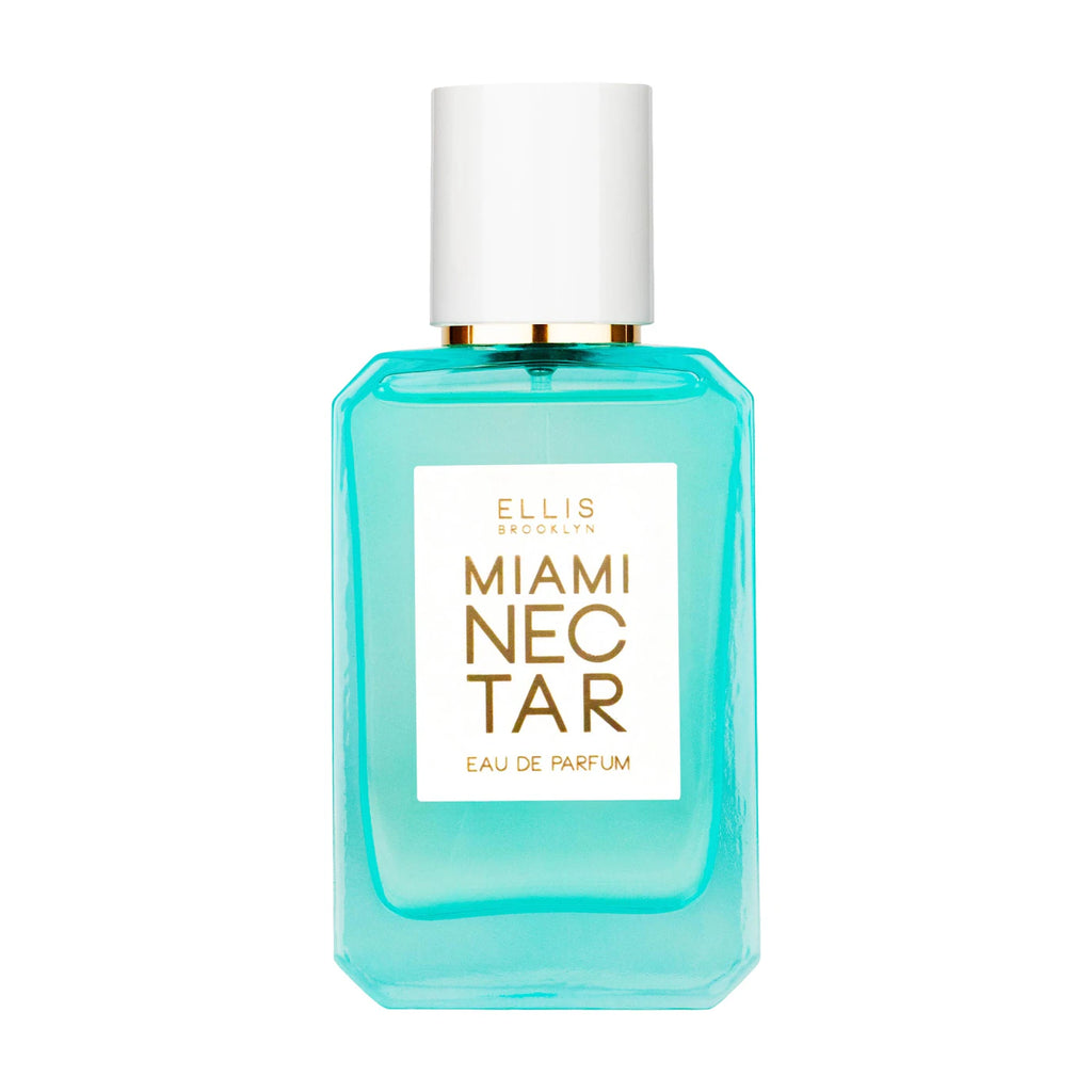 MIAMI NECTAR Eau de Parfum