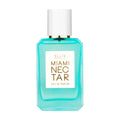MIAMI NECTAR Eau de Parfum