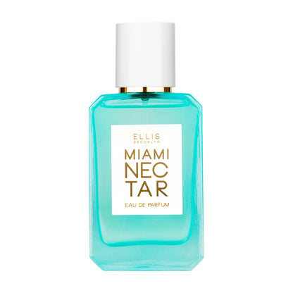 MIAMI NECTAR Eau de Parfum