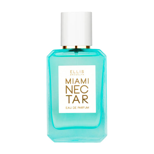 MIAMI NECTAR Eau de Parfum