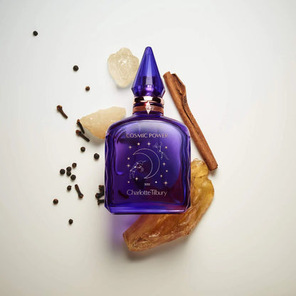 Cosmic Power Eau de Parfum