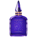 Cosmic Power Eau de Parfum