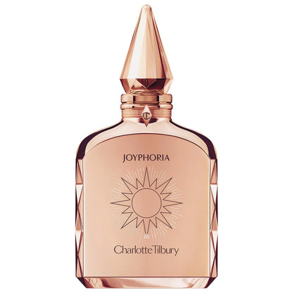 Joyphoria Eau de Parfum