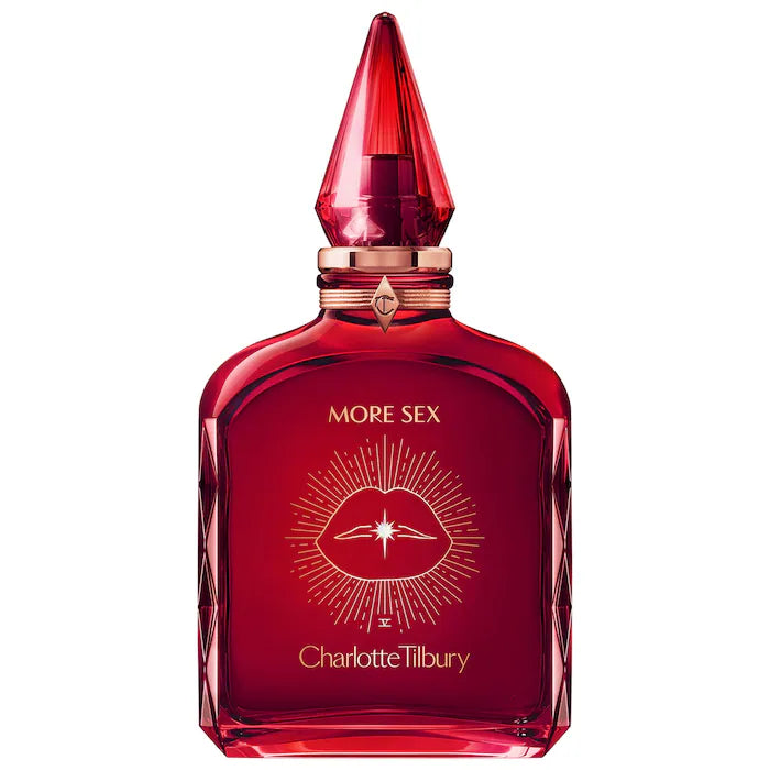 More Sex Eau de Parfum