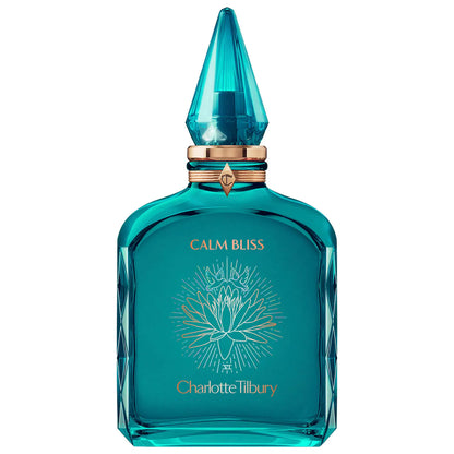 Calm Bliss Eau de Parfum