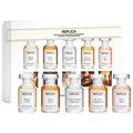 ‘REPLICA' Mini Perfume Coffret Set