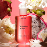 Dragon Fruit Hair & Body Fragrance Mist