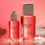 Dragon Fruit Hair & Body Fragrance Mist