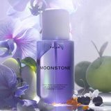 Moonstone Hair & Body Fragrance Mist