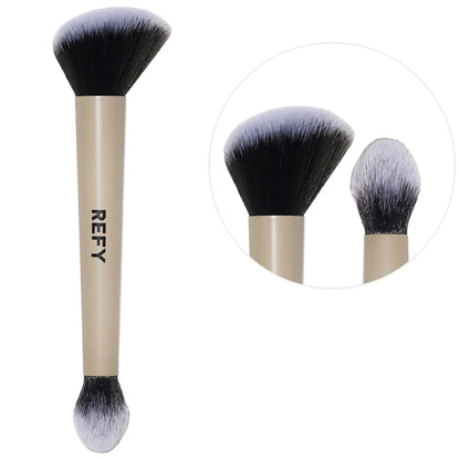 Complexion Brush