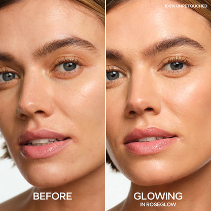 Glowy Super Gel Dewy Illuminator