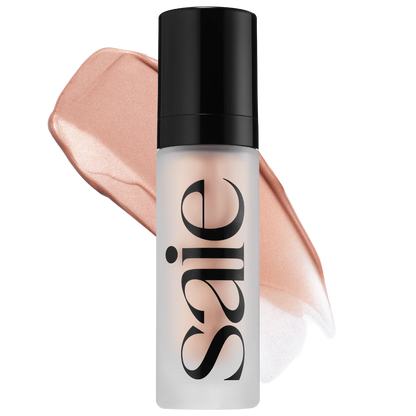 Glowy Super Gel Dewy Illuminator