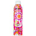Perk Up Ultra Oil Control Dry Shampoo