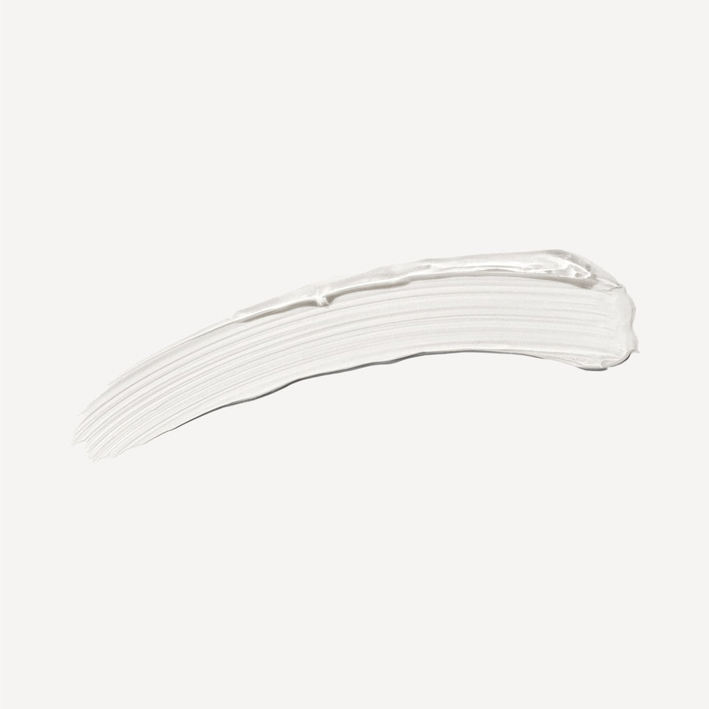 Browbond Building Serum Eyebrow Enhancer
