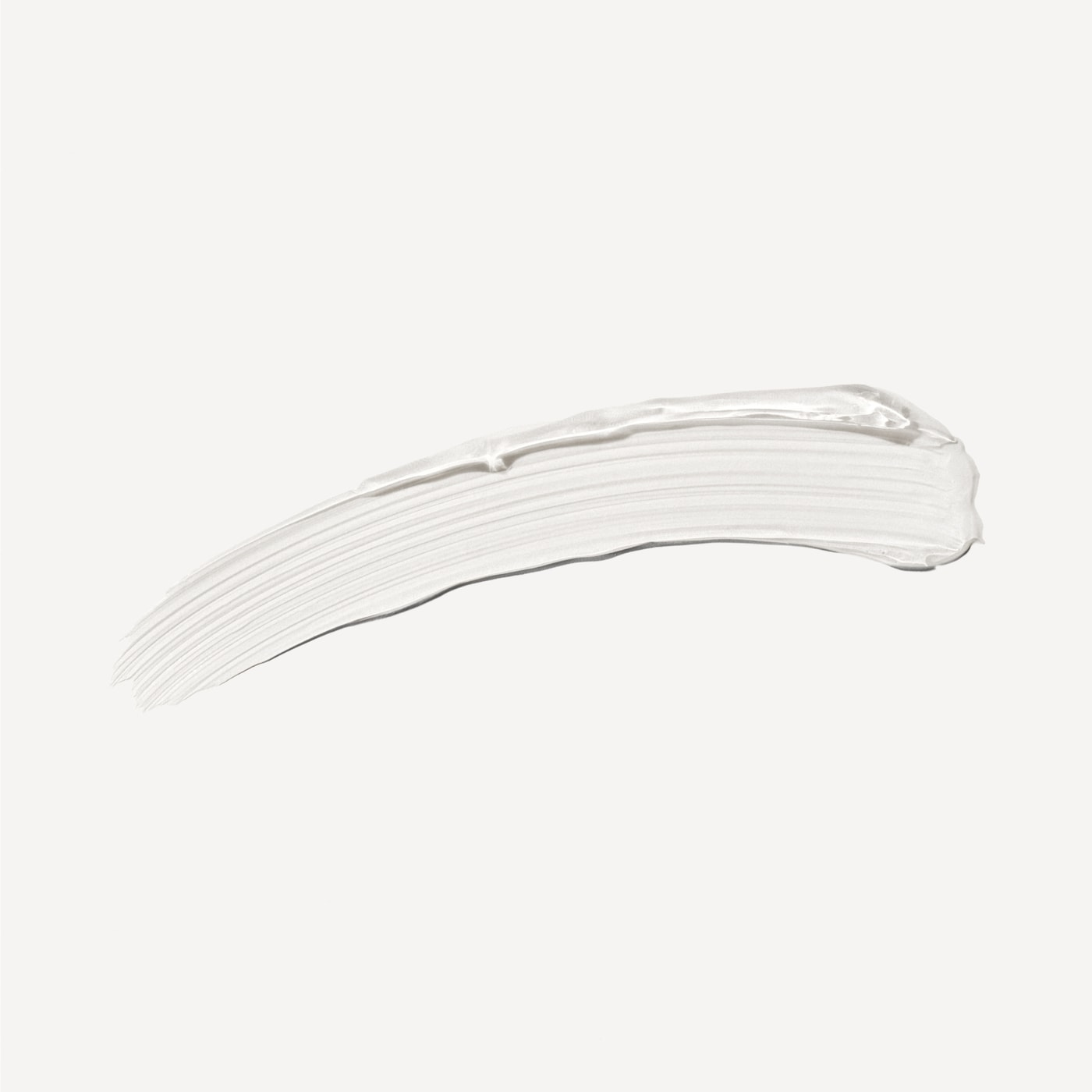 Browbond Building Serum Eyebrow Enhancer