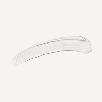 Browbond Building Serum Eyebrow Enhancer