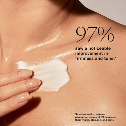 Whipped Argan Oil Body Butter - Topless Tangerine